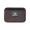 Car Door Storage Bag Interior Organizer Tidying Box Tools For Honda Civic Fit Jazz Accord Pilot CRV Odyssey Passport City HRV ajj256