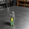 Industrial Presser Foot Plastic Roller Presser Foot