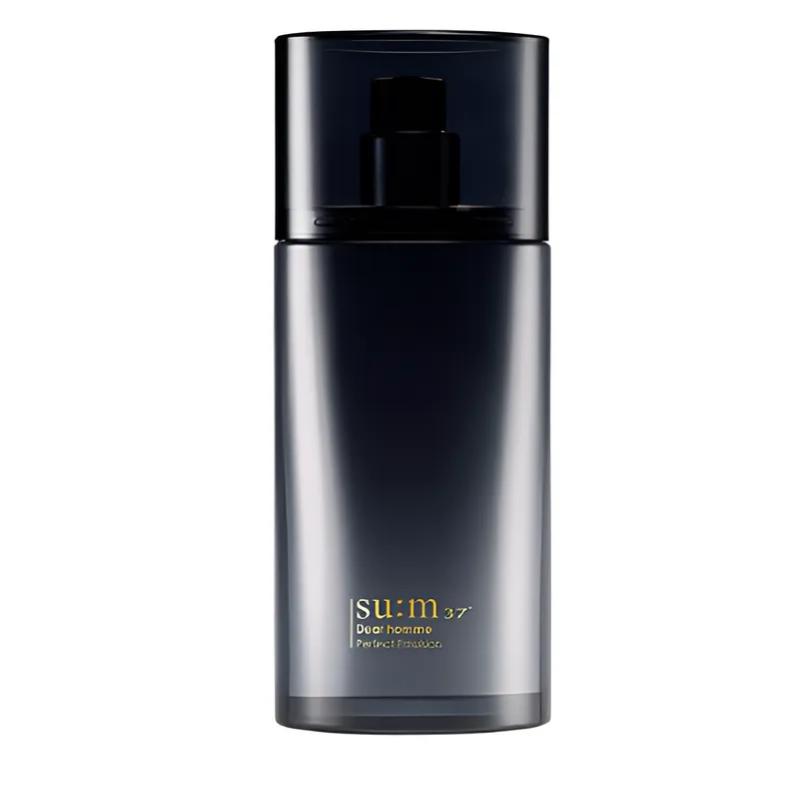 [SU:M37] Dear Homme Perfect Emulsion 110 ml