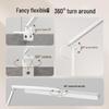 Haishibao TH30 Clip-on Eye-Care Desk Lamp