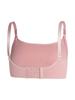 Pregnant Breastfeeding Bra Maternity Nursing Underwear