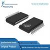 SP3243EHCA SSOP-28 IC, Original, Brand New, In Stock