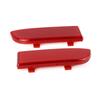 Riflettore Luce Paraurti Posteriore Per Mercedes-Benz Vito Viano W639 2003-2014 Senza Lampadina 6398260040 6398260440 Accessori Auto