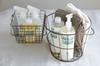 GREEN MOTION Eco Laundry Detergent Liquid Refill 500ml Japanese-Made