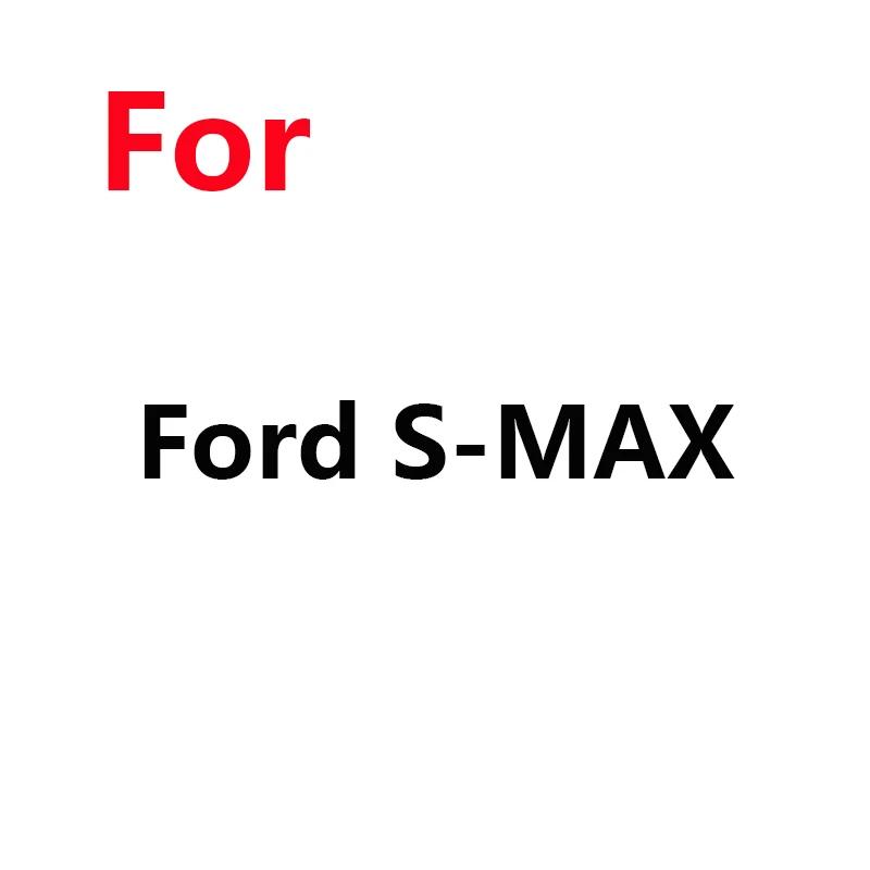 

Full Car Cover Sun Anti UV Snow Rain Protector Cover For Ford Tourneo Victoria Windstar Fiesta S-MAX Mondeo Scorpio Silver and green