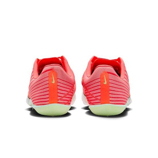 Nike Maxfly 2 FD8395-600 Unisex