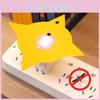 Spdak Non-imported Bug Zapper Light For Indoor Use Effective Fly And Insect Trap