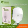 Led Işıklar – LED Ampuller ve Çubuklar
