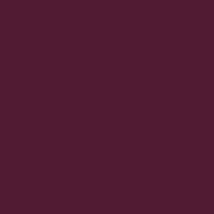 Porcelain Paint - Pébéo - 150 Brillant Garnet N°11 - 45ml Bottle - Brilliant Colors - Firing 150°C