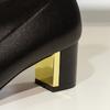 Tandy Ankle Boots  La 419 
