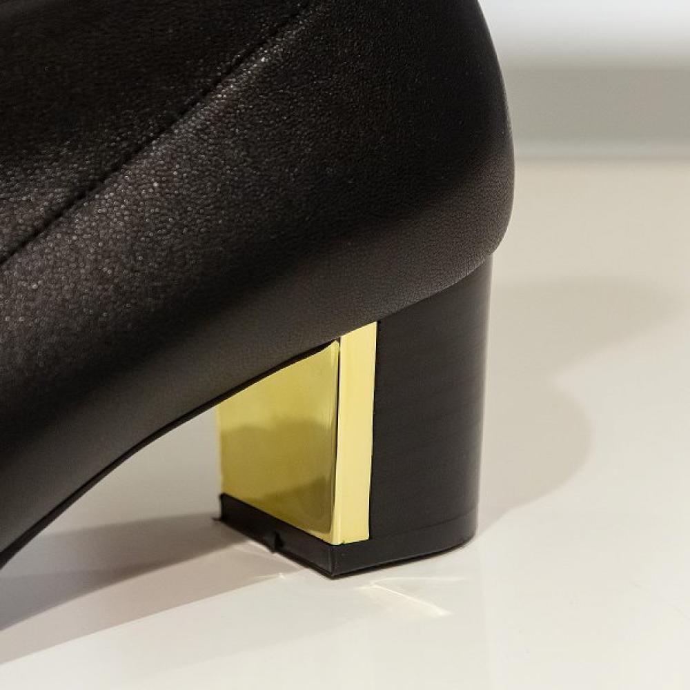 Tandy Ankle Boots  La 419 