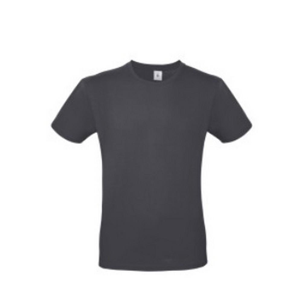 B&C Collection Herren-T-Shirt