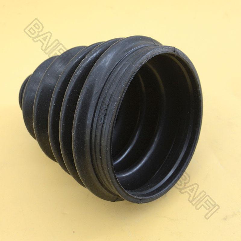 BAIFI 1 Piece New Inner Outer Cv Joint Dust Boot Repair Kit 397415386R 49542-N9500 For Renault Koleos 2009-2016 NISSAN SENTRA