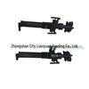 LR109997/6 Headlight Washer Nozzle for Land Rover Range Rover Sport '18