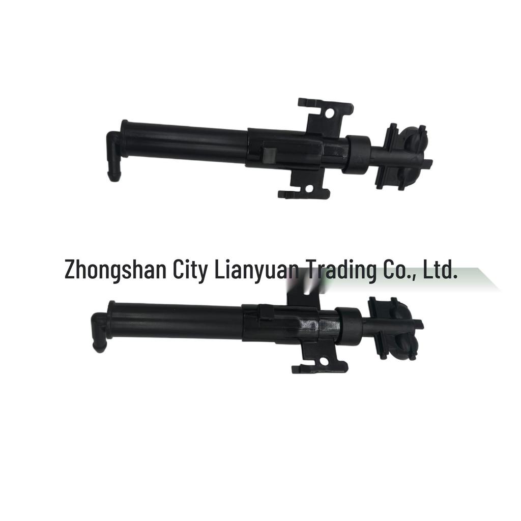 LR109997/6 Headlight Washer Nozzle for Land Rover Range Rover Sport '18
