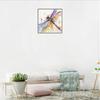 5D DIY Butterfly/Dragonfly/Wolf/Bird Animal Painting Diamond Stitch Round Resin Crystal Embroidery Picture Gifts