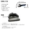 Rounded Corner Cutter Corner Cutter 3mm 5mm Business Card Leather PVC/Bookbinding/Documents (3mm (General Card/Credit Card/Driver's License))