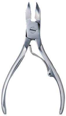 Instrumentos para manicura y pedicura – Tijeras