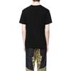 Comme des Garçons PLAY COMME des GARCONS PLAY Red Heart T-Shirt 'Black' Men's AZ-T112-051-1
