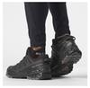 Salomon Xa Pro 3D V9 Goretex Wide кроссовки трейловые