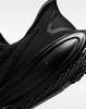 HQ2415-005 Nike Revolution 8 EasyOn Black (Women's)