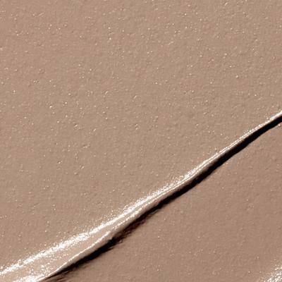 NEU Bigelow Stick Shading 9g Neutralgrau/Kühlgrau, Nein. 1 Neutralgrau