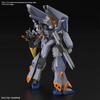 HG Mobile Suit Gundam SEED FREEDOM Duel Blitz Gundam 1/144 scale color coded plastic model