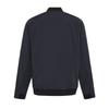 Adidas Sportswear Water-Resistant Cool-Feeling Sports Jacket Men Jackets KE4039