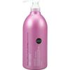 Kumano Yushi Salon Link Extra Shampoo/Conditioner Set Pump 1000ml