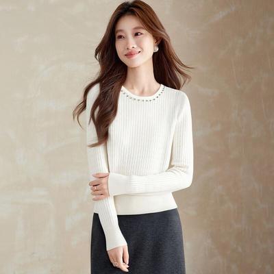Oberteile – Pullover