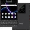 Смартфон Unihertz Titan 2 12 ГБ 512 ГБ 5G, 5050 мАг, 4,5-дюймовий, Android 15 з фізичною клавіатурою, подвійний екран