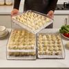 50 Stück Lebensmittelqualität Silikon Ölpapier Ölfest Ölbeständig Isolierpapier Backen