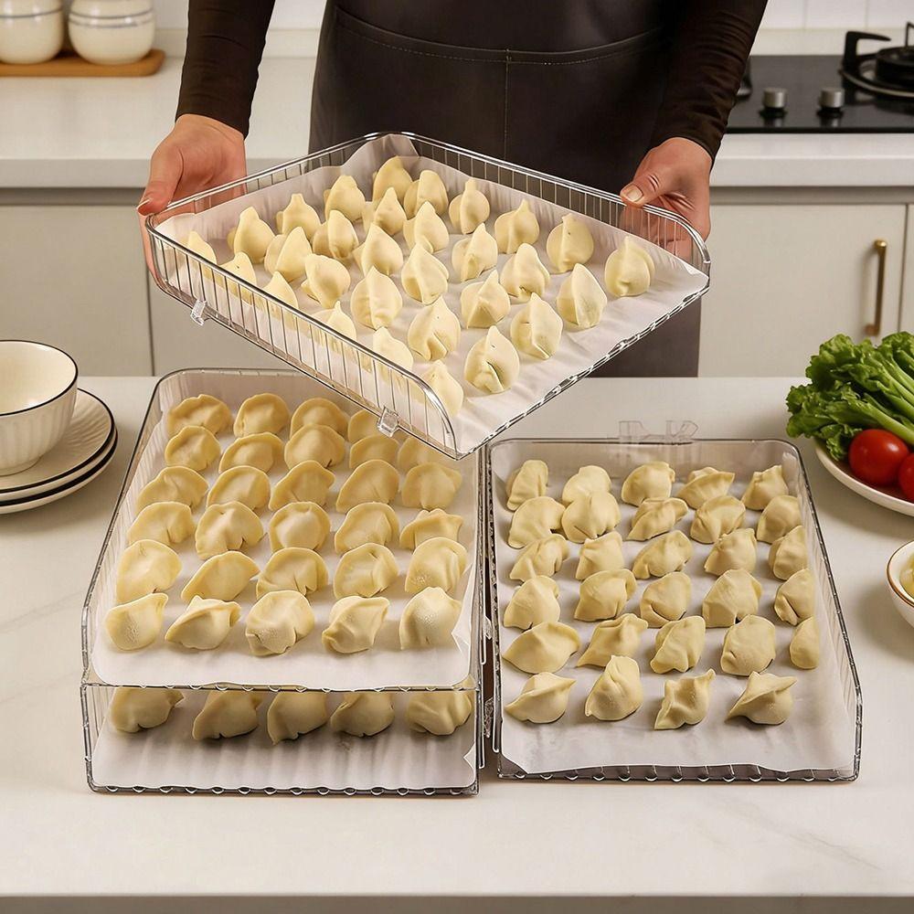 50 Stück Lebensmittelqualität Silikon Ölpapier Ölfest Ölbeständig Isolierpapier Backen