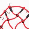 Elastic Rubber Luggage Net For RC Car