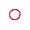 Power Steering Pump Inlet & Outlet O-ring Seal Kit For Honda Accord Acura RL ZDX