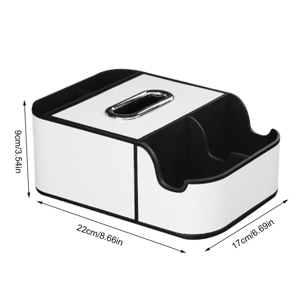 

Для получения дополнительной информации см. описание Органайзер для подлокотника автомобиля, коробка для салфеток, 2 держателя для стаканов, подлокотник автомобиля, подстаканник в автомобиль