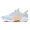 Adidas Climacool 2.0 Bounce Comfortable Fashion Mesh Cushioning Durable Breathable Mid-Top Training Running Shoes Women sneaker Blue EE3931
