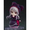 Nendoroid Overlord IV Shalltear, nicht maßstabsgetreue, bewegliche Plastikfigur, bemalt