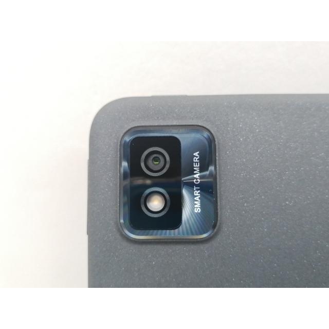 USED IRIS OHYAMA LUCA Tablet 10.1 Wi-Fi 3GB 32GB TM101N2-GY Android Japan Store