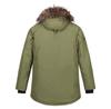 Regatta Aziel Jacket