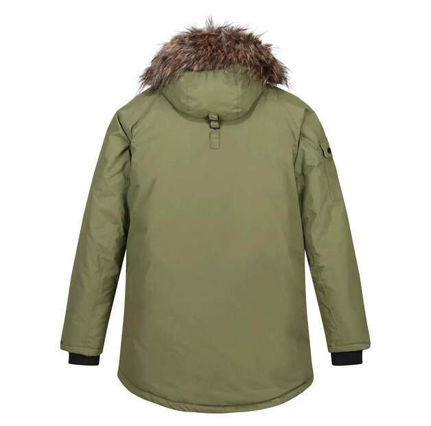 Regatta Aziel Jacket