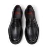 Camper 25fw Men S dreSS ShoeS K101001 001