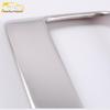 MG 18 HS Rear Air Outlet Decorative Trim for Third-Row AC