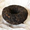 Le Song XiaGuan Tuocha Boxed Bowl 100g Yunnan Puer Zralý čaj Shu Puerh