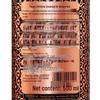 Oriental Gem Turkish Style Fragrance Shower Gel