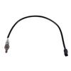 Oxygen Sensor For Yamaha T-Max 530 / SX / DX 17-19 T-Max 560 2020 O2 Sensor BC3-8592A-10-00