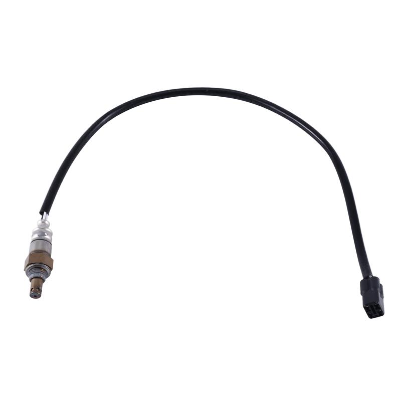 Oxygen Sensor For Yamaha T-Max 530 / SX / DX 17-19 T-Max 560 2020 O2 Sensor BC3-8592A-10-00
