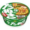 Maruchan Noodles in Stile Giapponese Set Colorato 6 Varietà (Totale 12 tipi di pezzi) Degustazione Assortimento Cup Noodles (Udon Soba Curry Udon Chikara Mochi Kamo