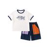 Children's Outdoor Sports Summer Set