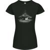 Bluzki – T-shirty i koszulki